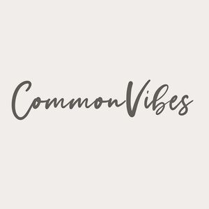 Meet your Posher, Common